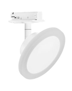 SMART WIFI TRACKL SPOT CIRCLE TW WTLEDV