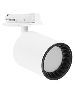 SMART WIFI TRACKL SPOT OSAKA TW WT LEDV