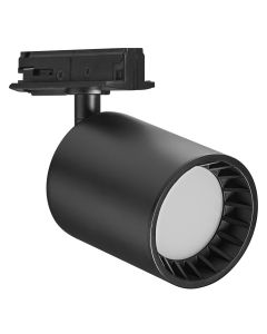SMART WIFI TRACKL SPOT OSAKA TW BK LEDV
