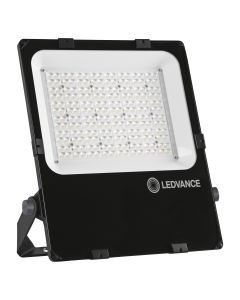 FL PFM DA 150W 4000K SYM R30 BK LEDV