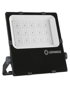 FL PFM DA 200W 4000K SYM R30 BK LEDV
