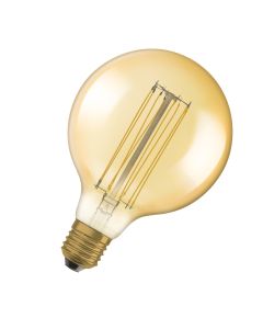 1906LGL125D 5,8W/822230VFILGDE27FS1
