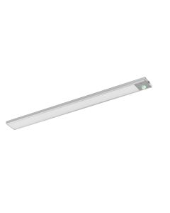 LINEAR LED FLAT USB SEN 40CM3.2WCCTLEDV