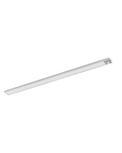 LINEAR LED FLAT USB SEN 60CM 4WCCT LEDV