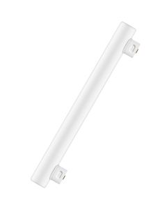 LEDIBASE30CM 3,5W/827 230V S14S FS1