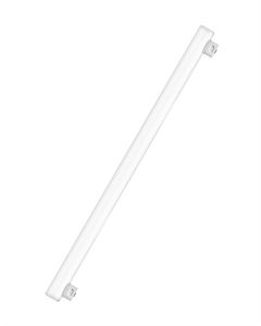 LEDIBASE50CM 6W/827 230V S14S FS1
