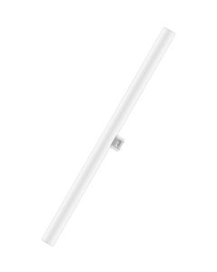 LEDIBASE50CM 6W/827 230V S14D FS1