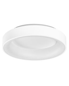 SUNATHOME CIRCULAR 450 WT LEDV