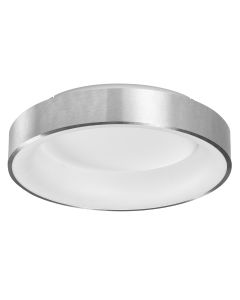 SUNATHOME CIRCULAR 450 SI LEDV