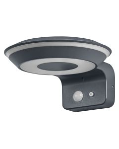 ENDURA STYLE SOLAR GLOW WALL SEN830LEDV