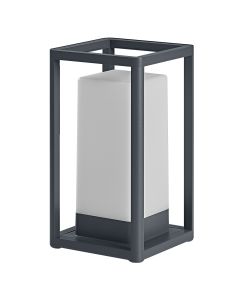 SMART ODWIFI TABLEFRAMEMAXPBUSBRGBWLEDV