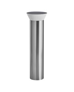 SMART OUTD WIFI ECLIPSE 50CM RGBW LEDV