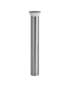 SMART OUTD WIFI ECLIPSE 80CM RGBW LEDV