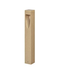 SMART OUTD WIFI TRUNK SQ 50CM RGBW LEDV