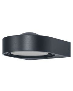 SMART OUTD WIFI SWING ROUND WALL TWLEDV