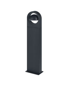 SMART OUTD WIFI SWING ROUND 70CM TWLEDV