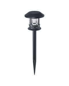 SMART OUTD BT SOLAR PATH RGBTW FS1 LEDV