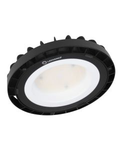 HB COMP V 133W 865 110DEG IP65 LEDV