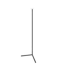 SMART WIFI FLOOR CORNER1400 RGBTWBKLEDV