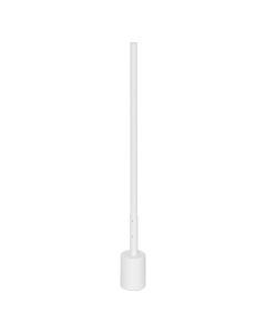 SMART WIFI FLOOR CORNERSLIM RGBTWWTLEDV