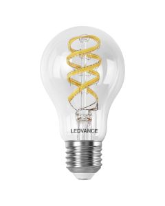 SMTWFA40D4,8W/827230VFILRGBTWE27FS1LEDV