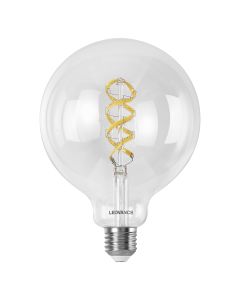 SMTWFG40D4,8W/827230VFILRGBTWE27FS1LEDV