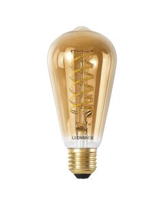 SMWFE50D 8W/822 230VFILGDTW E27 FS1LEDV