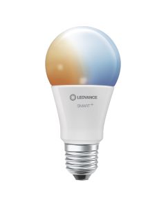 SMARTWIFIA60 9W/827 230V TWFRE27FS1LEDV