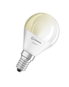 SMARTWIFIP404,9W/827230VDIMFRE14FS1LEDV