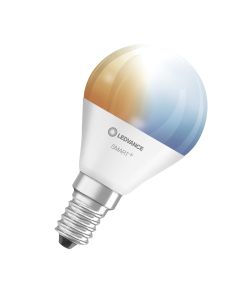SMARTWIFIP40 4,9W/827230VTWFRE14FS1LEDV