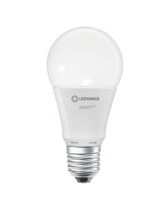 SMARTWFA100 14W/827 230VDIMFRE27FS1LEDV