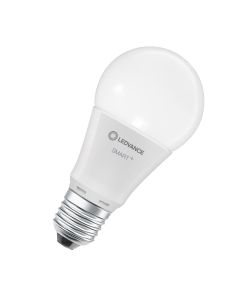 SMARTWIFIA60 9W/827 230VDIMFRE27FS3LEDV