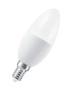 SMARTWIFIB404,9W/827230VDIMFRE14FS3LEDV