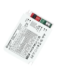 DR DALI-P-60/220-240/1A4 FS1 LEDV