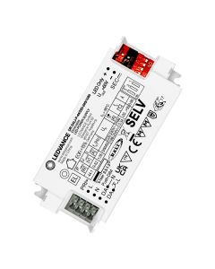 DR DALI-P-44/220-240/1050 FS1 LEDV