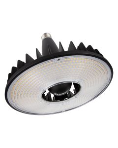 HID LED HB UN P 14000LM 105W 840E40LEDV