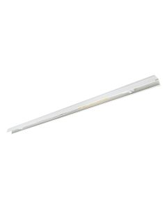 TRUSYS PFM ENERGYRAIL 1500 8P E 1X LEDV