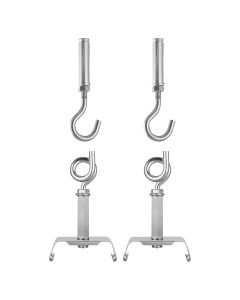 TRUSYS PFM CHAIN KIT LEDV