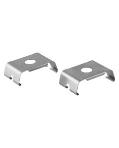 TRUSYS PFM SURFACE CLIP LEDV