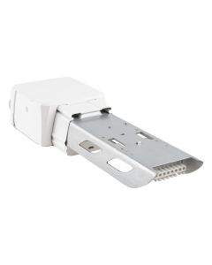 TRUSYS FLEX FEED IN BOX 8P WT LEDV