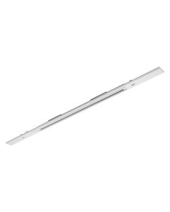 TRUSYS PFM SPOT TRACK 1500 5P LEDV