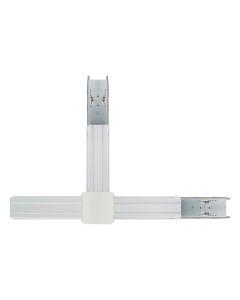 TRUSYS FLEX T01-NODE 5P WT LEDV