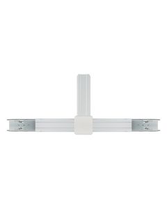 TRUSYS FLEX T03-NODE 5P WT LEDV