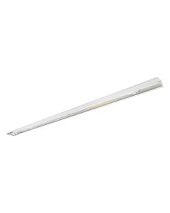 TRUSYS FLEX P RAIL 4500 8P WT LEDV