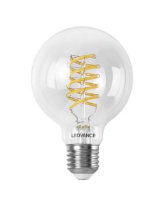 SMWFGL8060D 8W/827230VFILCLTWE27FS1LEDV