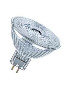 LPPMR16D2036 3,6W/940 12V GU5.3 FS1