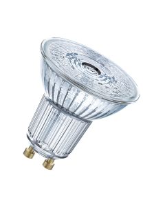 LPPAR16D3536 3,4W/927 230V GU10 FS1