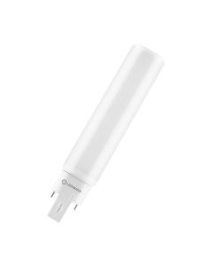 G24Q DULUX D/E LED 10W/840
