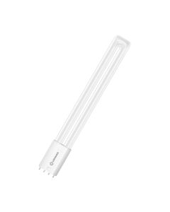 2G11 DULUX L LED 12W/830