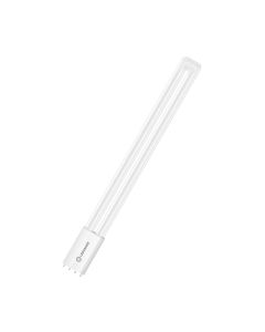 DULUX LED L36 HF V 18W 830 2G11 LEDV